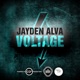 Voltage Single