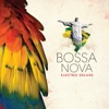 Nova Bossa Ltd. & Sergio Novaes