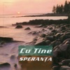 Speranta, Vol. 2 (Cu Tine)