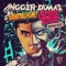 Good Stuff (Gianni Marino Remix) - Angger Dimas & Vandalism lyrics
