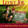 Lucky Joe