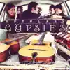 Spyglass Gypsies - Silly