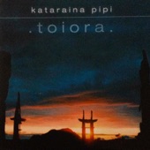 Kataraina Pipi - Te Reo O Papatuanuku