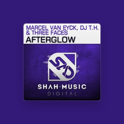 Listen to Marcel van Eyck, watch music videos, read bio, see tour dates & more!