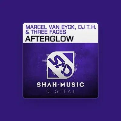 Listen to Marcel van Eyck, watch music videos, read bio, see tour dates & more!