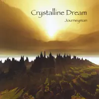 Serenity — Crystalline Dream
