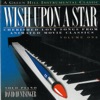 David Huntsinger - So This Is Love (From the Cinderella Waltz)