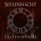 Sie - Seelennacht lyrics