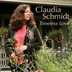 Timeless Love - Single