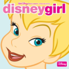 It's a Small World (Vocal) - Disneyland Children's Chorus