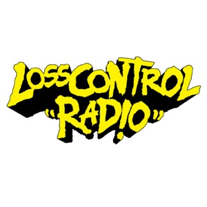 Episode 55