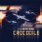 Crocodile - I Am Snow Angel lyrics