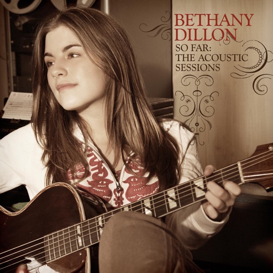 Cover artwork for The Kingdom