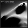 Steelshine