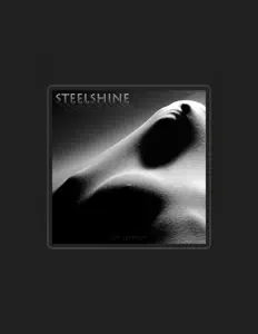 Steelshine을(를) 듣고, 뮤직 비디오를 보고, 약력을 읽고, 투어 일정 등을 확인하세요!
