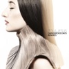 Zola Jesus