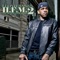 H.F.M. 2 (Hunger for More 2)