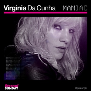 Maniac - Single