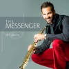 The Messenger - Single