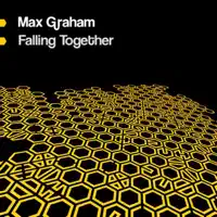 Falling Together — Max Graham