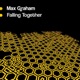 Falling Together EP