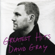 This Year's Love - David Gray