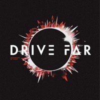 Drive Far