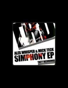 收听 Alex Whisper、观看音乐视频、阅读小传、查看巡演日期等 ！