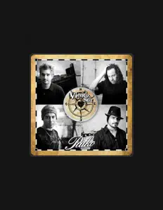 Dengarkan Paiko, tonton video musik, baca bio, lihat tanggal tur & lainnya!