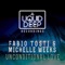 Unconditional Love (TnT Inc. Original) - Fabio Tosti & Michelle Weeks lyrics