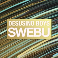 Swebu - Single - Desusino Boys