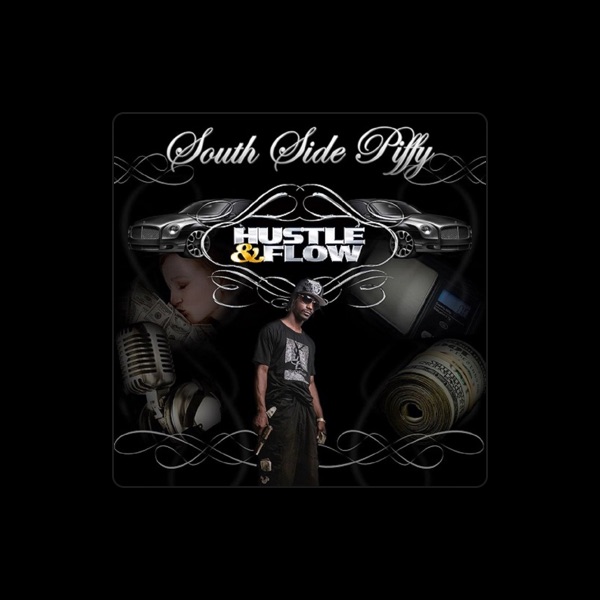 Southside Piffy's avatar