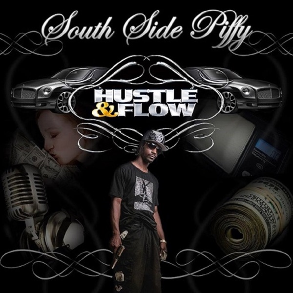 Hustle&Flow