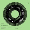 Animodular (Florian Meindl Remix) cover art