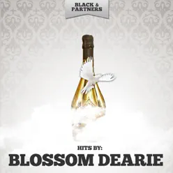 Hits - Blossom Dearie