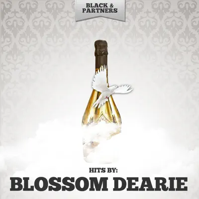 Hits - Blossom Dearie Hits - Blossom Dearie