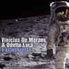 Vinicius de Moraes & Odette Lara