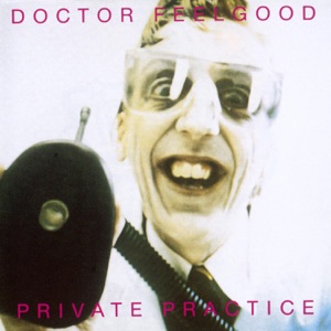 Dr. Feelgood - Milk and Alcohol - Line Dance Music