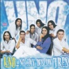 Grupo Uno - Amor Carnal