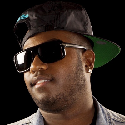 Dj Tymers - Poum-poum