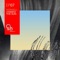 Bloom (S Olbricht Remix) - Norwell lyrics