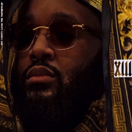 Californication Nick Varcity