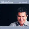 Mustafa Özcan - Alaşarın Ortasında
