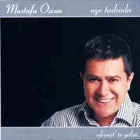 Endim Daldan Budaktan
