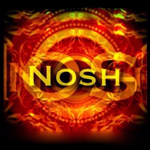 Nosh EP