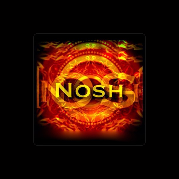 Nosh's avatar
