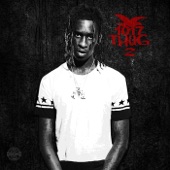 Young Thug - Tell Her Nothing