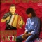 No Digas Nunca Jamas - Farid Ortiz & Raul 