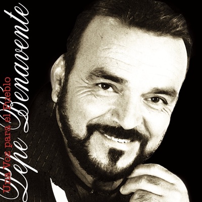 El Polvorete artwork