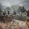 Aeroplane